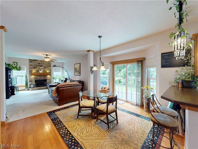 56 Wellesly Boulevard, Painesville, OH 44077