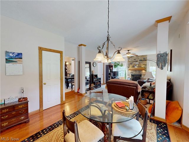 56 Wellesly Boulevard, Painesville, OH 44077