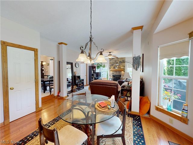 56 Wellesly Boulevard, Painesville, OH 44077