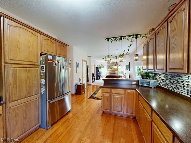 56 Wellesly Boulevard, Painesville, OH 44077