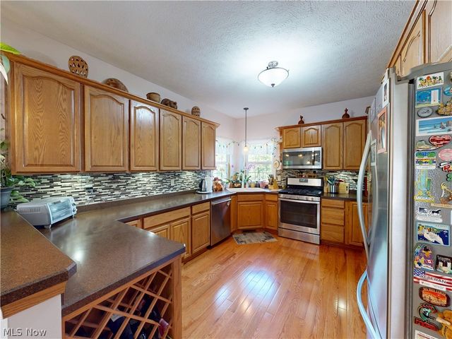 56 Wellesly Boulevard, Painesville, OH 44077