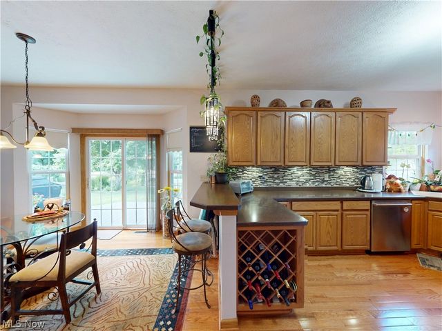 56 Wellesly Boulevard, Painesville, OH 44077