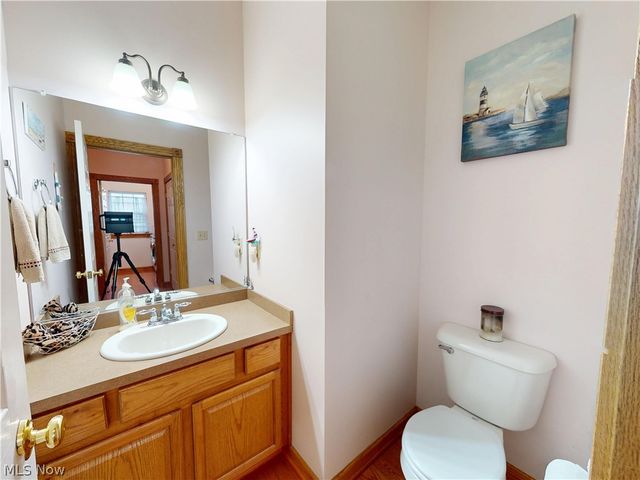 56 Wellesly Boulevard, Painesville, OH 44077