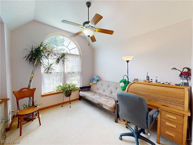 56 Wellesly Boulevard, Painesville, OH 44077