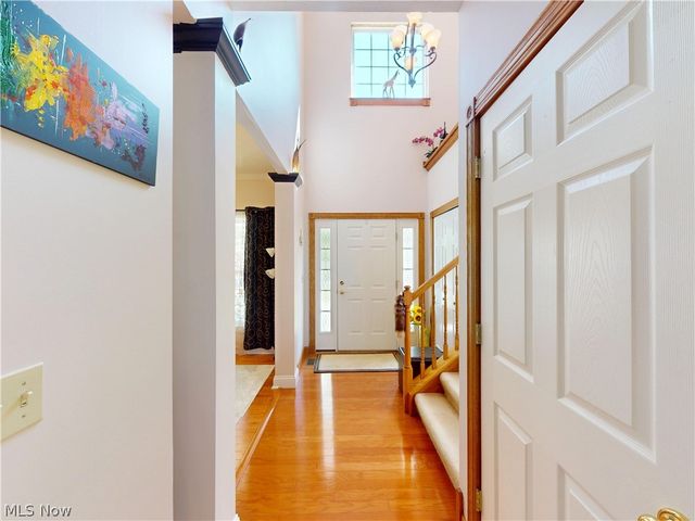 56 Wellesly Boulevard, Painesville, OH 44077