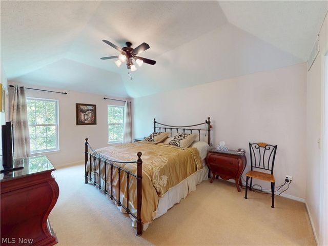 56 Wellesly Boulevard, Painesville, OH 44077