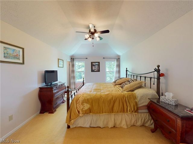 56 Wellesly Boulevard, Painesville, OH 44077