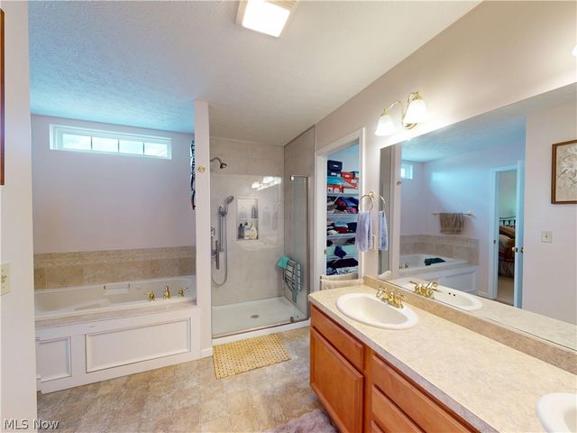 56 Wellesly Boulevard, Painesville, OH 44077