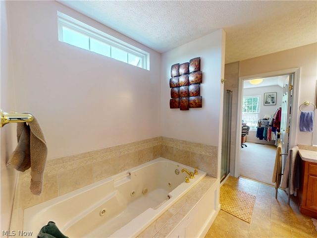 56 Wellesly Boulevard, Painesville, OH 44077