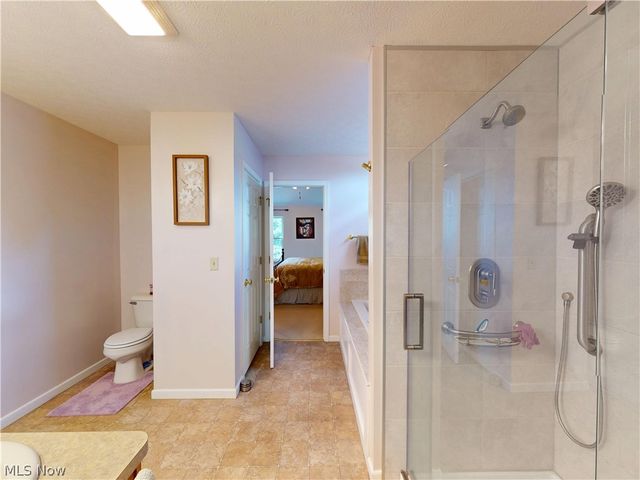 56 Wellesly Boulevard, Painesville, OH 44077