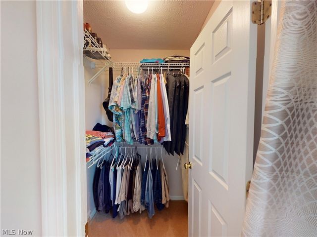 56 Wellesly Boulevard, Painesville, OH 44077