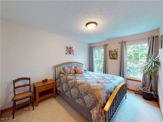 56 Wellesly Boulevard, Painesville, OH 44077