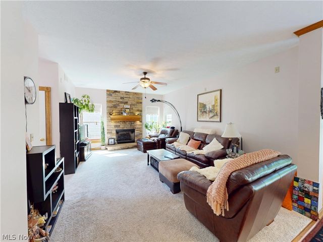 56 Wellesly Boulevard, Painesville, OH 44077
