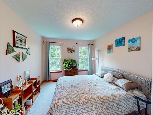 56 Wellesly Boulevard, Painesville, OH 44077