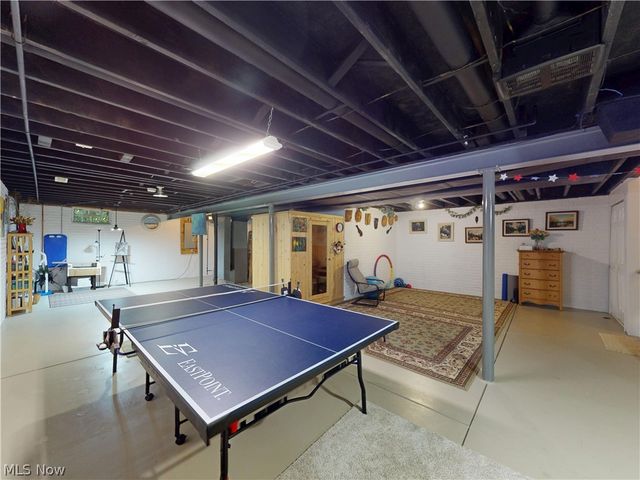 56 Wellesly Boulevard, Painesville, OH 44077