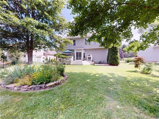 56 Wellesly Boulevard, Painesville, OH 44077