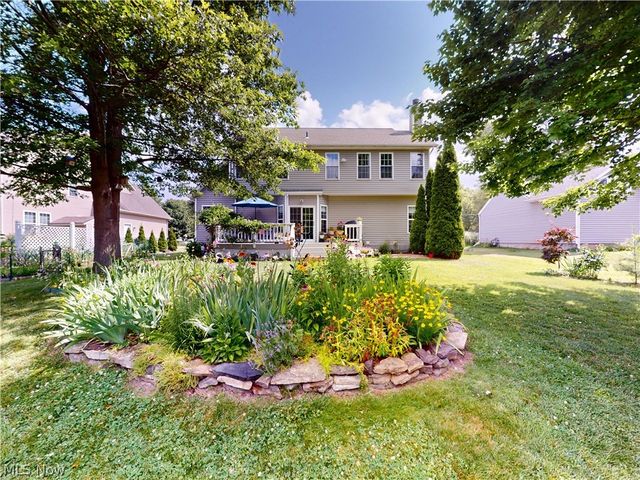 56 Wellesly Boulevard, Painesville, OH 44077