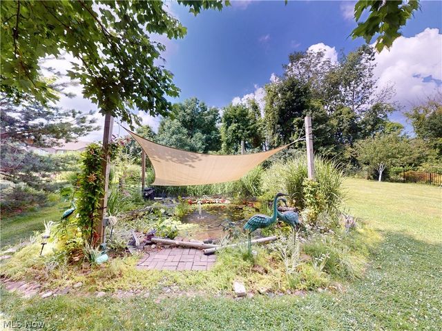 56 Wellesly Boulevard, Painesville, OH 44077