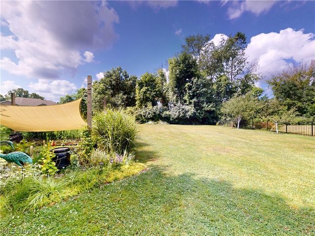 56 Wellesly Boulevard, Painesville, OH 44077