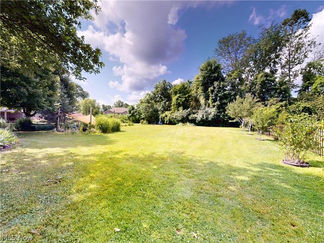 56 Wellesly Boulevard, Painesville, OH 44077