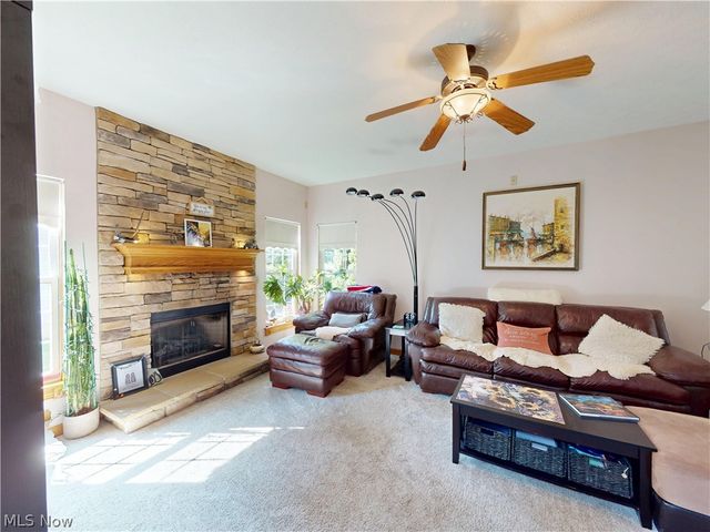 56 Wellesly Boulevard, Painesville, OH 44077