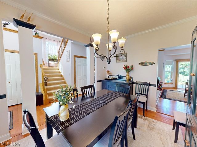 56 Wellesly Boulevard, Painesville, OH 44077