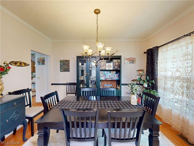 56 Wellesly Boulevard, Painesville, OH 44077