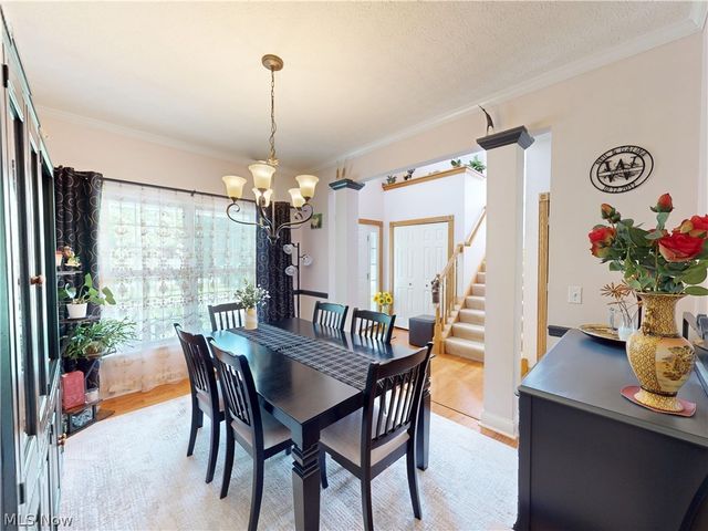 56 Wellesly Boulevard, Painesville, OH 44077
