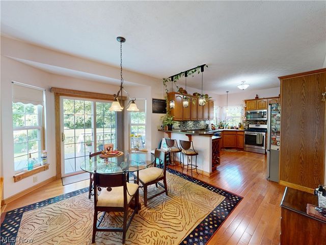 56 Wellesly Boulevard, Painesville, OH 44077
