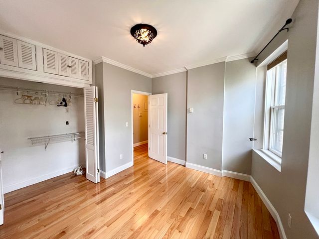 59 Phillips St 5, Boston, MA 02114