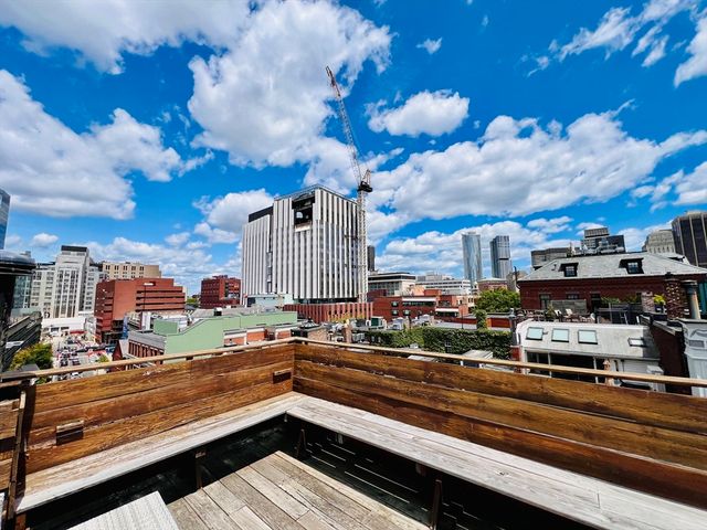 59 Phillips St 5, Boston, MA 02114