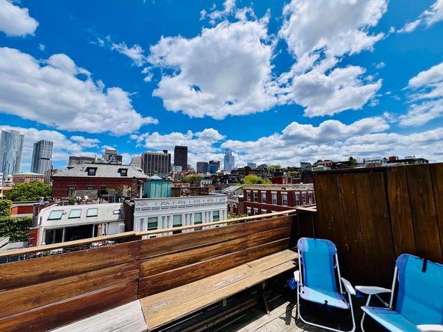 59 Phillips St 5, Boston, MA 02114
