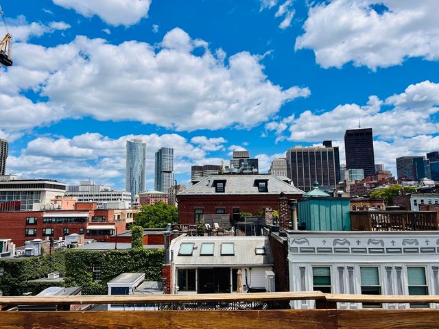 59 Phillips St 5, Boston, MA 02114