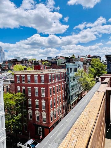 59 Phillips St 5, Boston, MA 02114