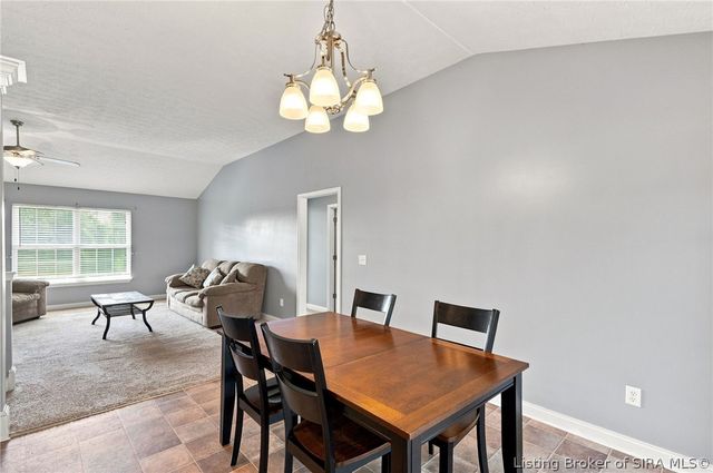 8212 Zachary Drive, Charlestown, IN 47111