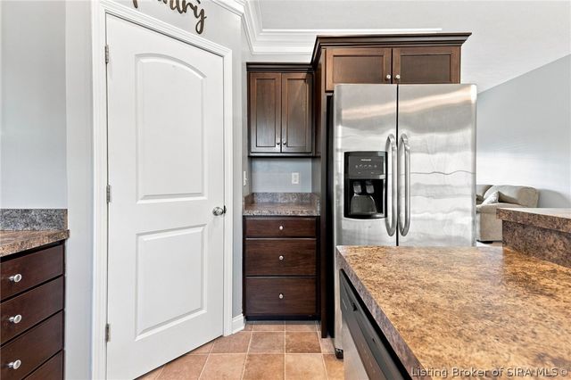 8212 Zachary Drive, Charlestown, IN 47111