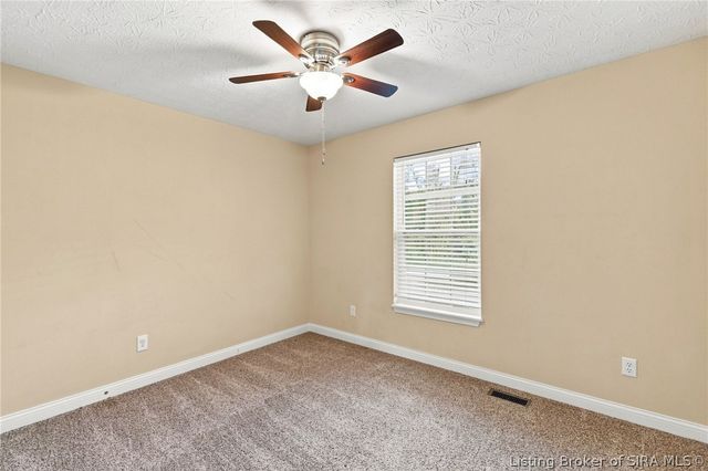 8212 Zachary Drive, Charlestown, IN 47111