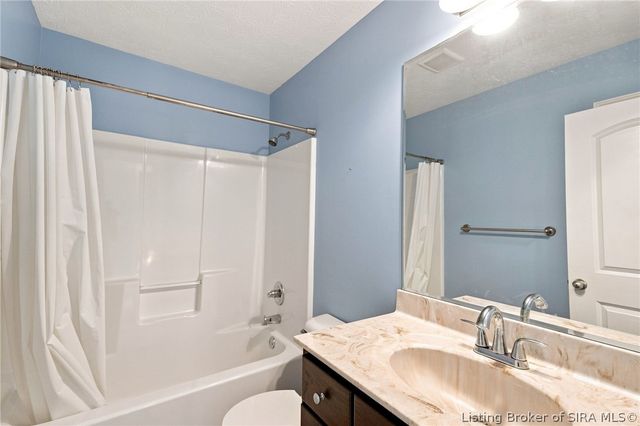 8212 Zachary Drive, Charlestown, IN 47111