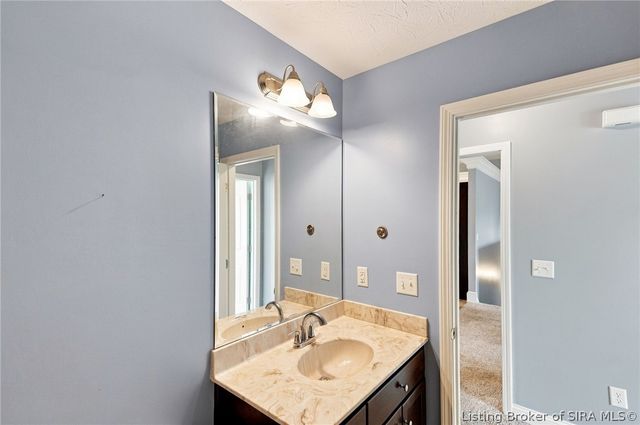 8212 Zachary Drive, Charlestown, IN 47111