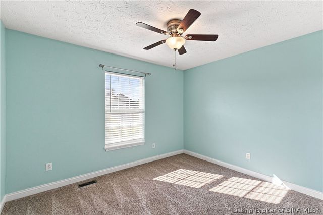 8212 Zachary Drive, Charlestown, IN 47111