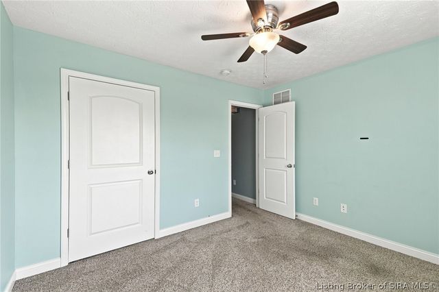 8212 Zachary Drive, Charlestown, IN 47111