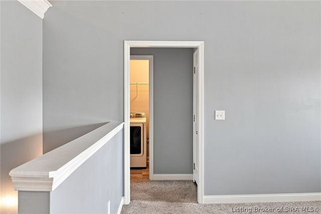 8212 Zachary Drive, Charlestown, IN 47111