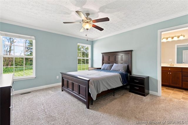 8212 Zachary Drive, Charlestown, IN 47111