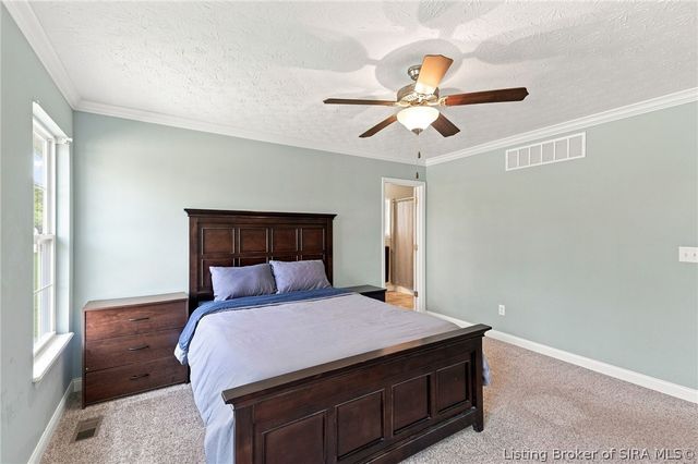 8212 Zachary Drive, Charlestown, IN 47111