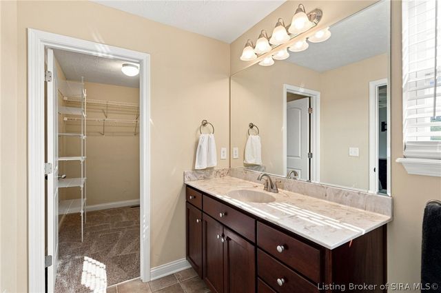 8212 Zachary Drive, Charlestown, IN 47111