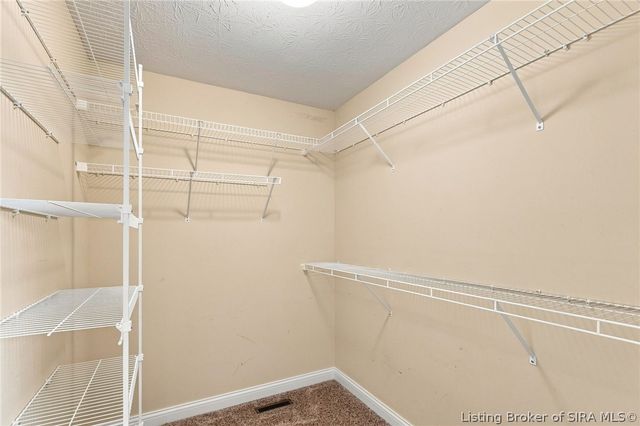 8212 Zachary Drive, Charlestown, IN 47111