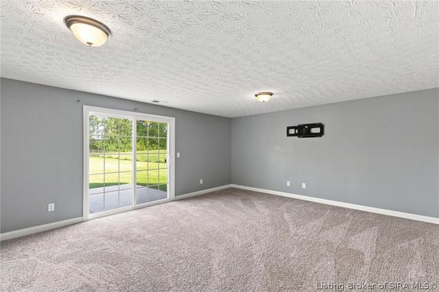 8212 Zachary Drive, Charlestown, IN 47111