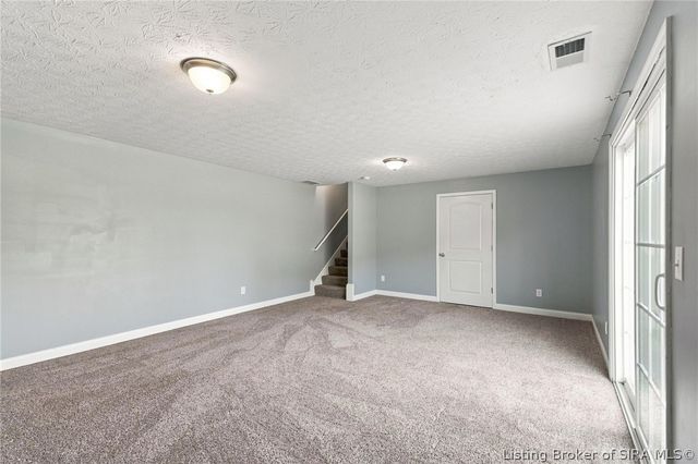 8212 Zachary Drive, Charlestown, IN 47111