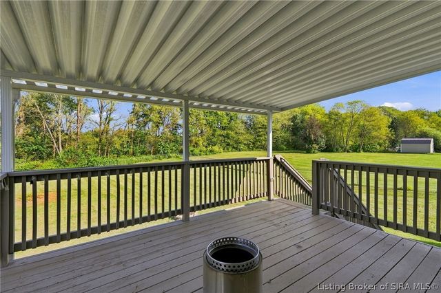 8212 Zachary Drive, Charlestown, IN 47111