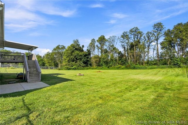 8212 Zachary Drive, Charlestown, IN 47111